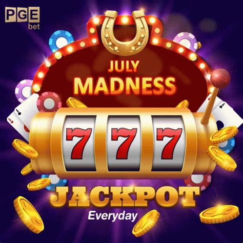 reddit jackpot gif|Jackpot Gif GIFs .